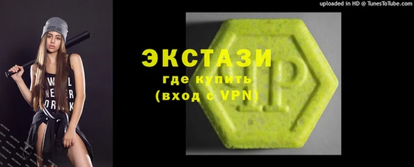 ECSTASY Бронницы